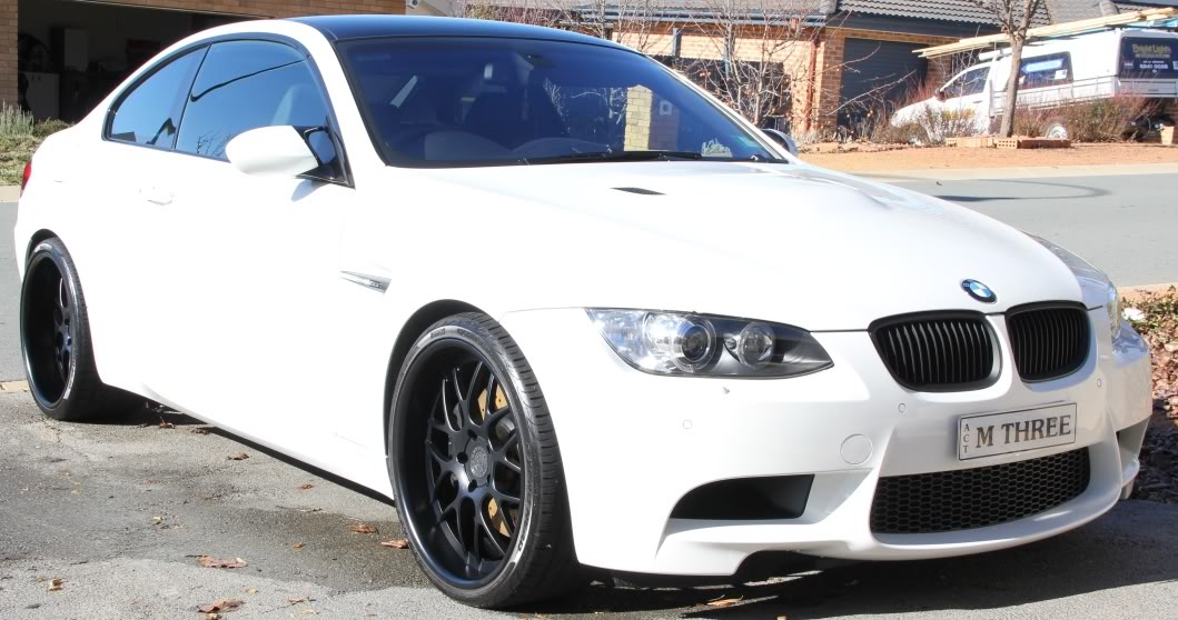 M3360Wheels.jpg