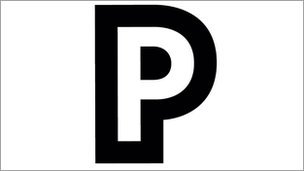 img-515336-1-placement-de-produits-logo.