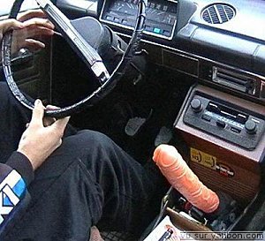 normal_levier-de-vitesse-godemiche.jpg