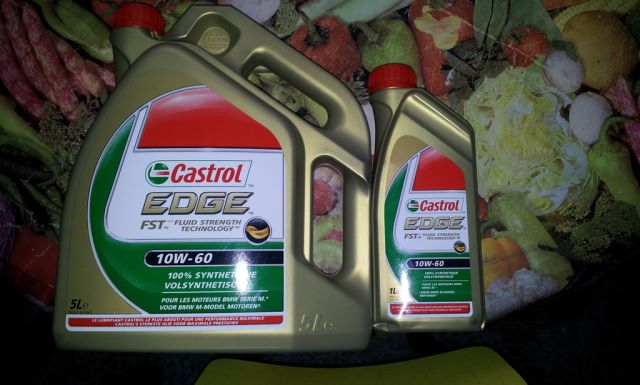 20130203155538.jpg