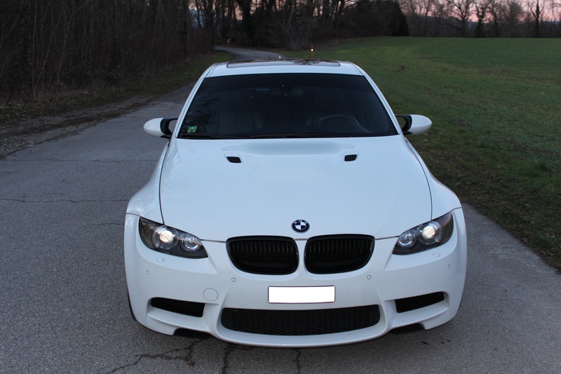 img2783bp.jpg