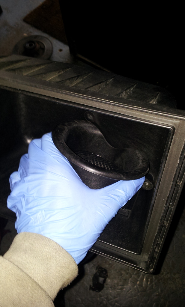 20130202162553.jpg