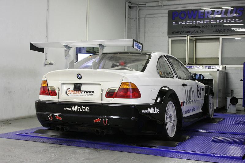 bmw_m310.jpg