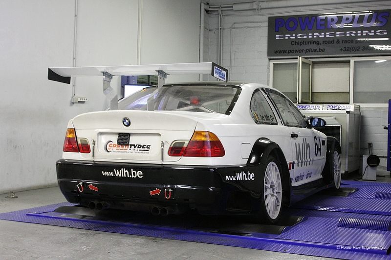 BMW_M3_BGDC.jpg