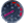 706266.gif