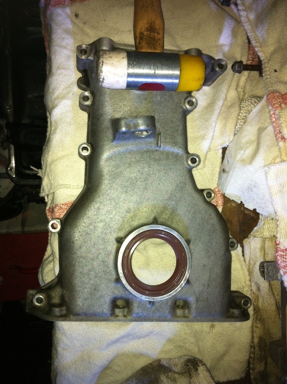 img1731xc.jpg