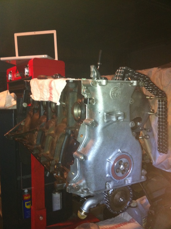 img1733h.jpg