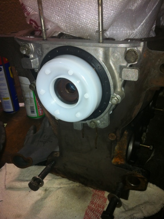 img1734oo.jpg