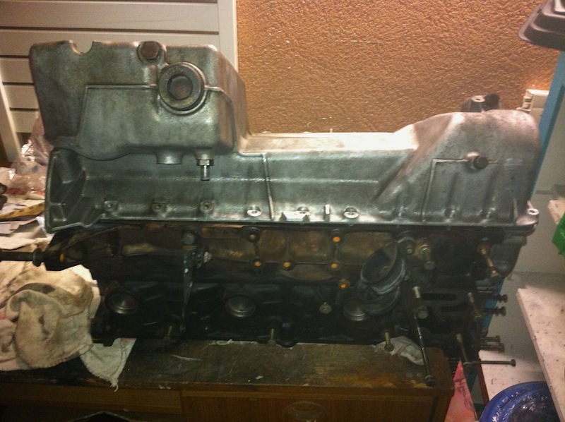 img1739b.jpg