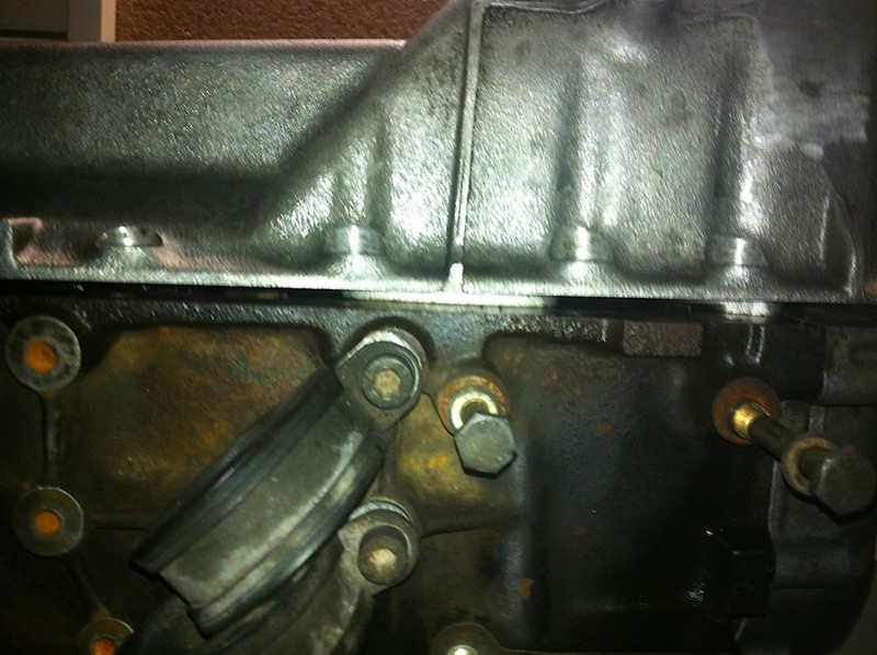 img1740mo.jpg
