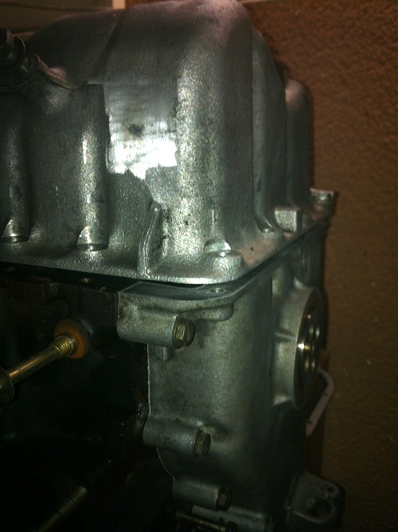img1741lw.jpg