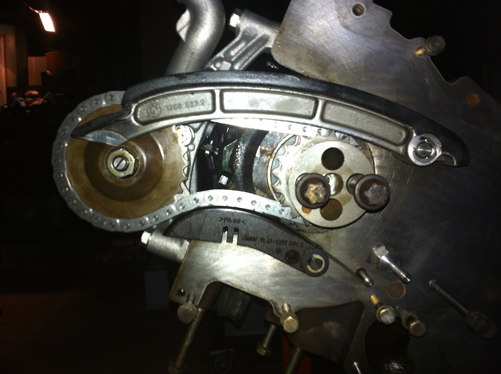 img1722rf.jpg