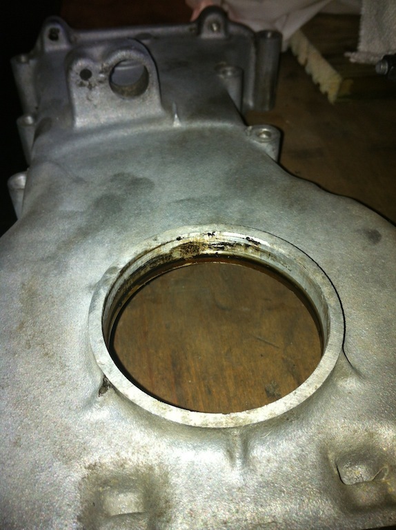 img1724qb.jpg