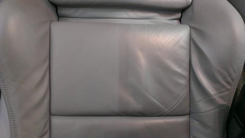 img-516471-1-imag0068-3a6a6bd.jpg