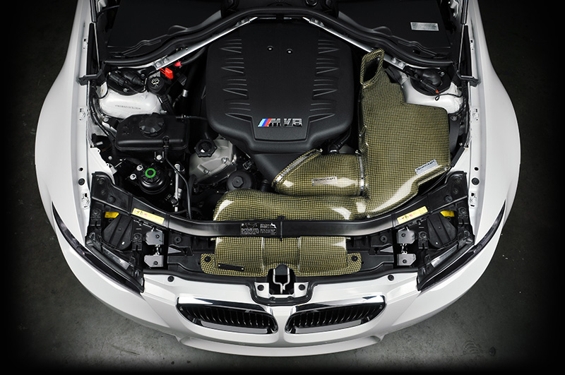 bmwm3technocraftintakes.jpg