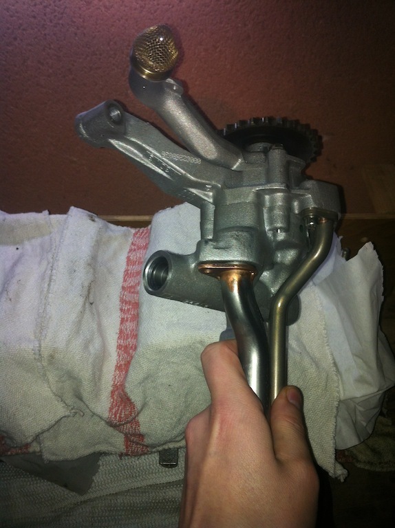 img1745v.jpg