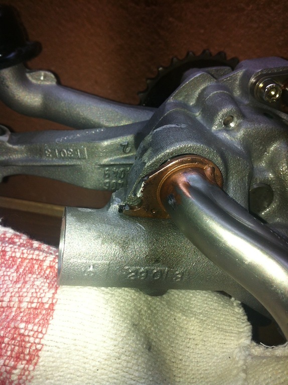 img1747fg.jpg