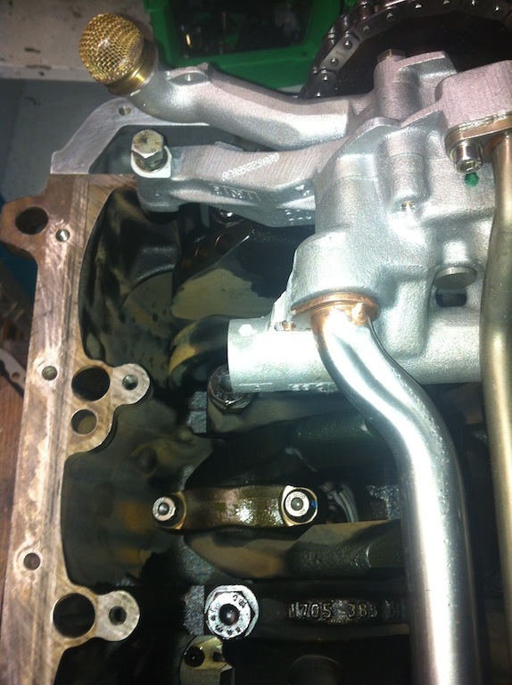 img1750u.jpg