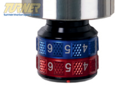 E36-M3-Bilstein-Clubsport-48-215855-2.jp