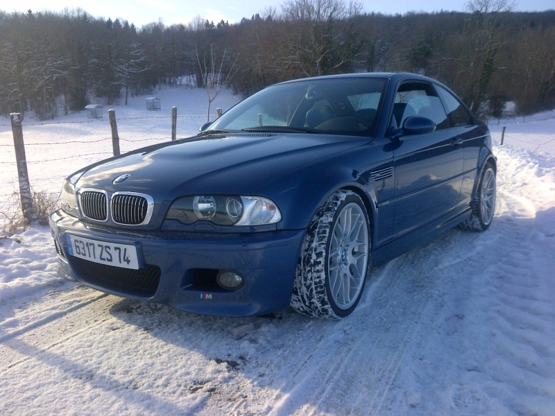 img-2010.jpg
