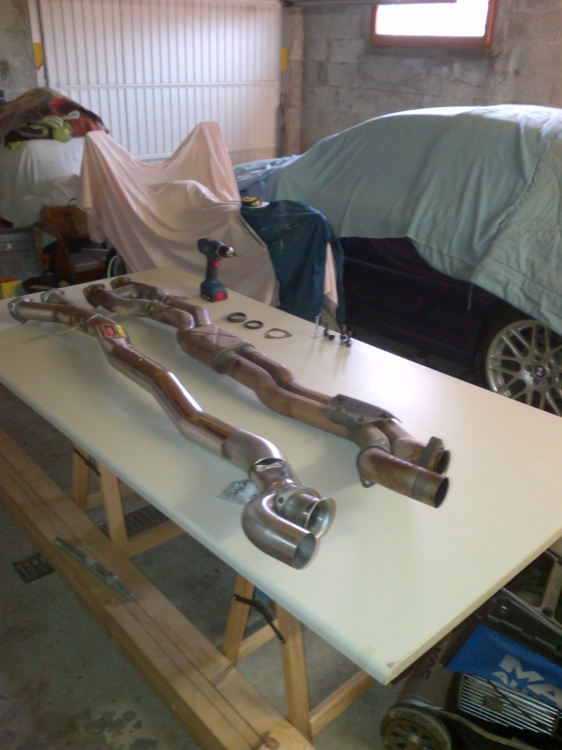img-2013.jpg