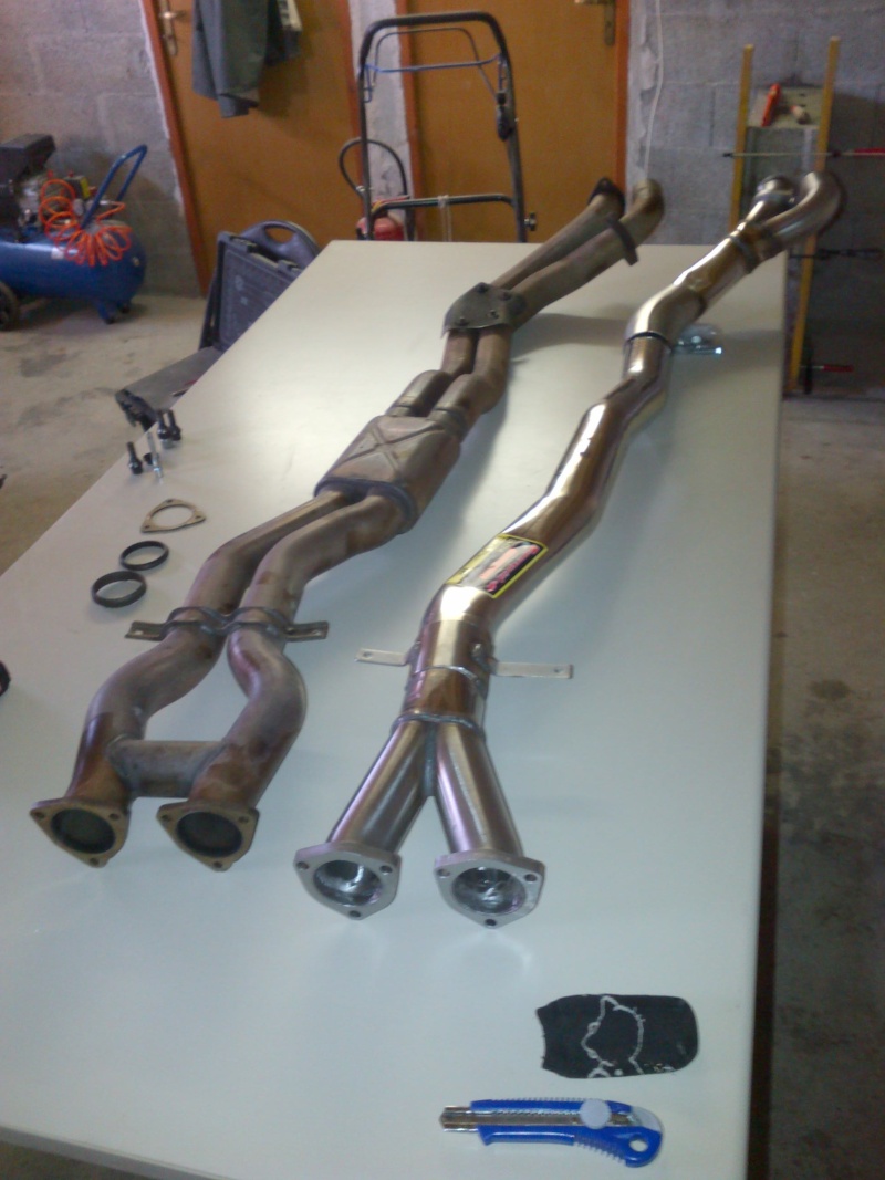 img-2012.jpg