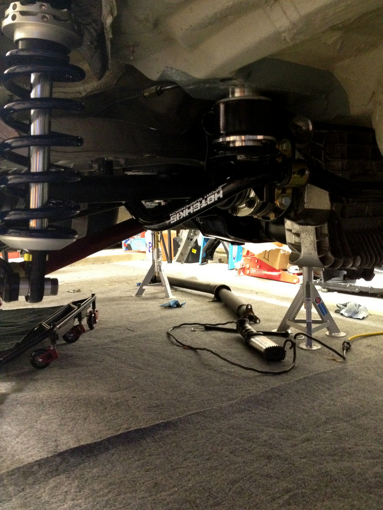 img-517756-119-8447120068_2198595583_b.j