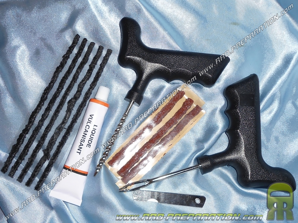 kit-de-reparation-tnt-meches-pour-moto-c