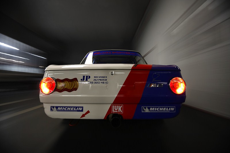 copyimgl6339.jpg