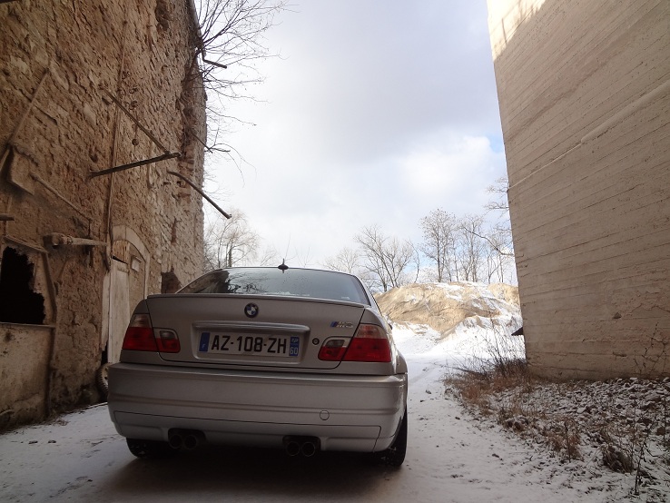 2mgrp5e.jpg