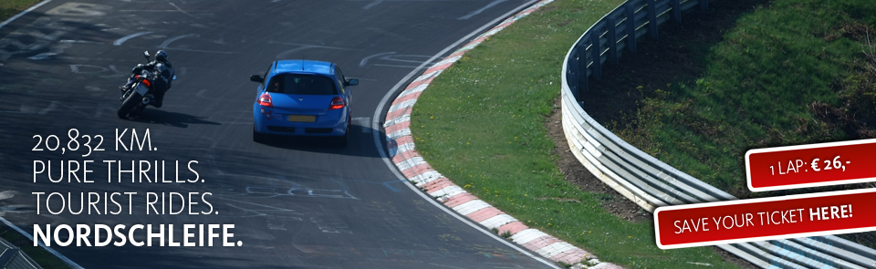tourist-rides-nordschleife-TF.jpg