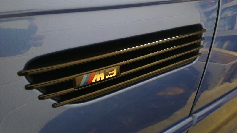 img-518936-5-imag0139-3bd4ebf.jpg