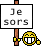 img-519283-1-icon_27.gif