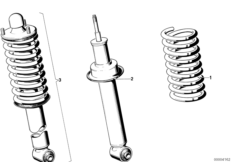 NDE2Ml90.png