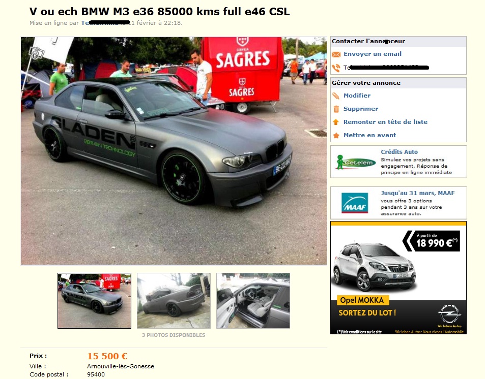 382971aie.jpg