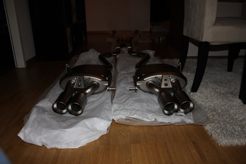 img2941t.jpg