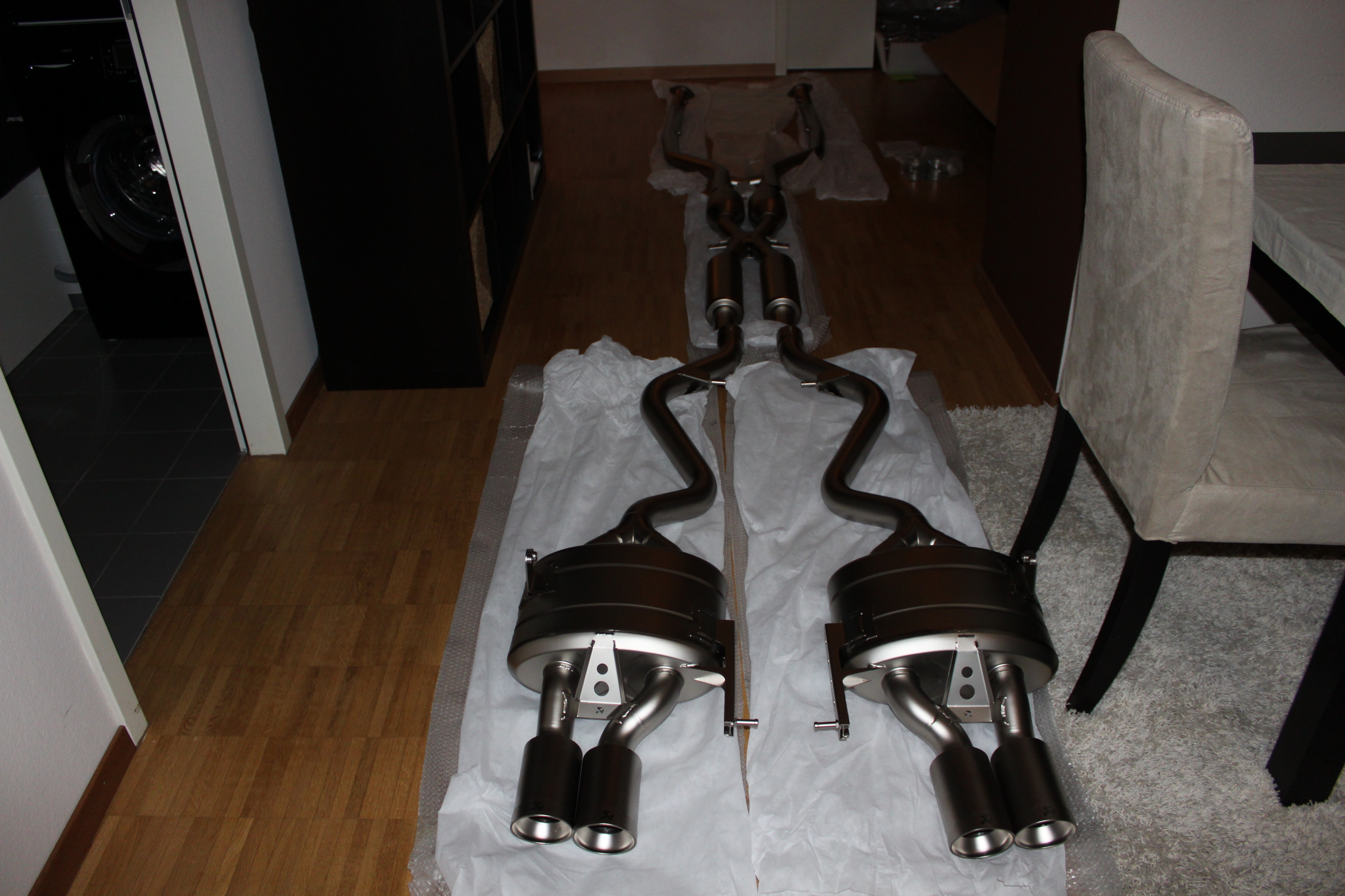 img2943mp.jpg