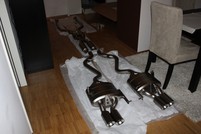 img2945tg.jpg