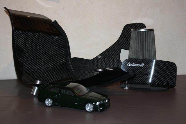 img-519657-1-036oh.jpg