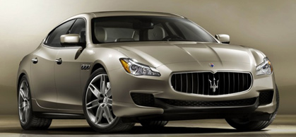 img-519918-1-maserati_quattroporte_l.jpg