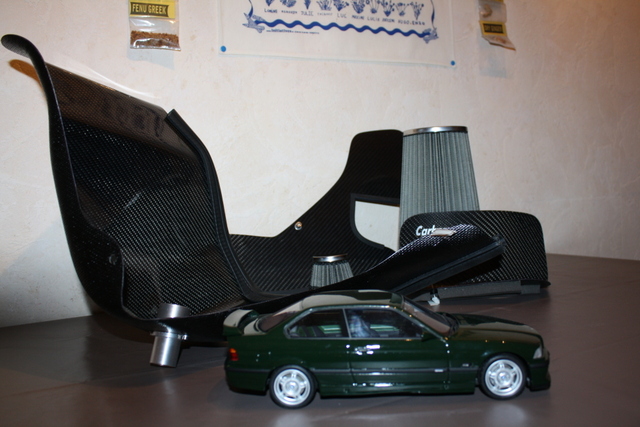 img-520108-3-038cb.jpg