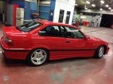 img-520248-2-mini_343302m34.jpg