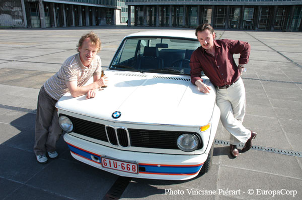1-bmw_2002-turbo_dikkenek.jpg