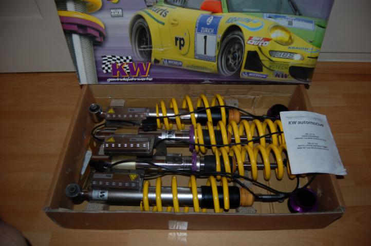 img-520700-1-jxon-910.jpg