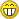 309204.gif