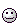 affraid.gif