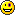 icon_blackeye.png