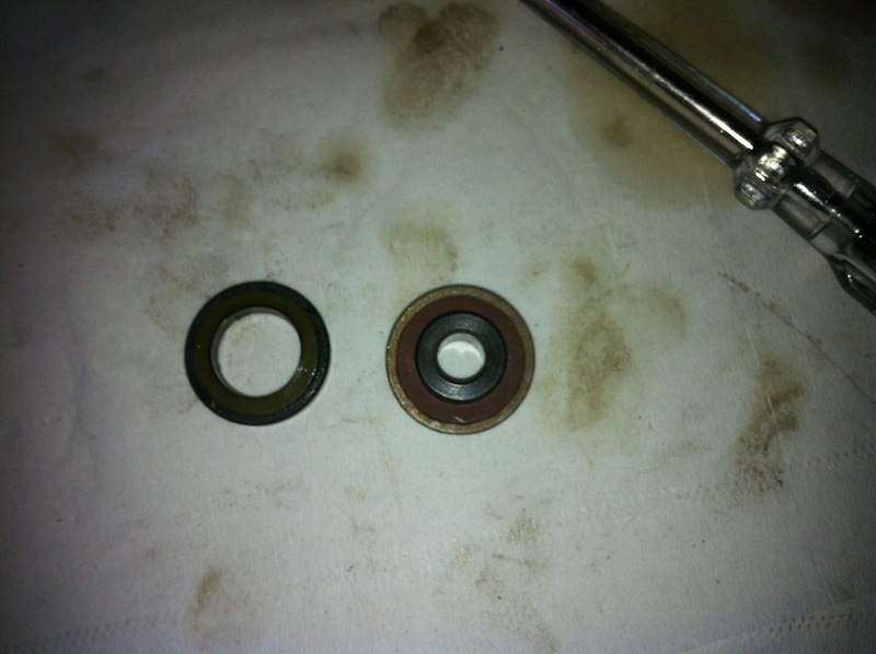 img1781kt.jpg