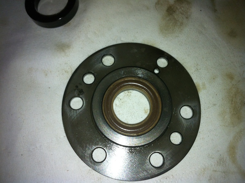 img1784m.jpg
