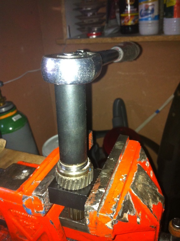 img1790h.jpg